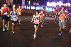 BIB: 41435, 26050, 74212
                            <button type="button" onclick="openModal(23220261)" class="btn btn-primary btn-sm float-right btn-popup" data-toggle="modal" data-target=".modal-high-quality">
                        <i class="fas fa-shopping-cart"></i> Add to Cart
                    </button>
                                            <button type="button" onclick="isThisMe(23220261, true)" class="btn btn-success btn-sm float-right btn-popup btn-isme hidden" data-toggle="tooltip" data-placement="bottom" title="นี่คือรูปของคุณใช่ไหม คลิกที่นี่เพื่อเอาเข้าอัลบั้ม">
                        <i class="fas fa-plus"></i> Add to album
                    </button>
                    <button type="button" onclick="isThisMe(23220261, false)" class="btn btn-warning btn-sm float-right btn-popup btn-isnotme hidden">
                        <i class="fas fa-ban"></i> Remove from album
                    </button>